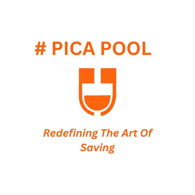 Pica pool